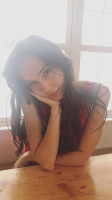 Alexis Ren pic #1034004