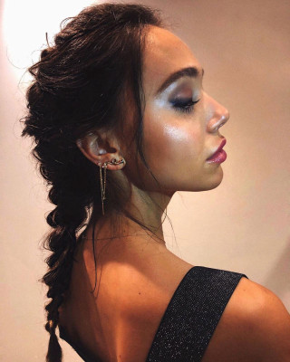 Alexis Ren pic #1061576
