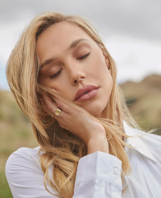 Alexis Ren pic #1303129