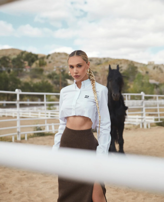 Alexis Ren pic #1303730