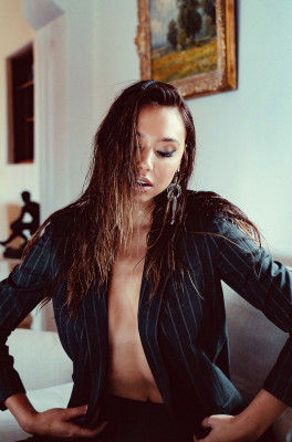 Alexis Ren pic #1165790