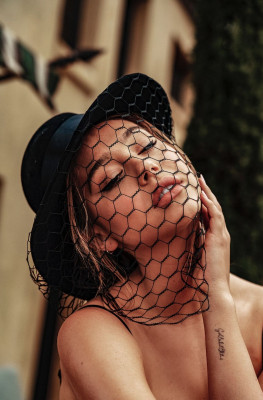 Alexis Ren pic #1165789