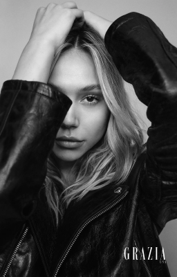 Alexis Ren pic #1308262