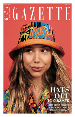 Alexis Ren pic #1308263