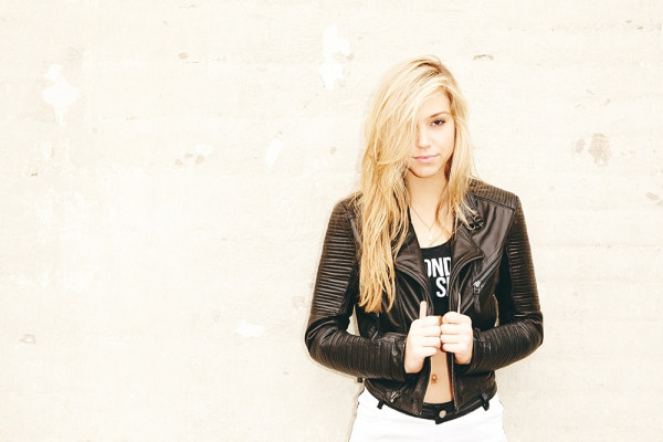 Alexis Ren pic #765677