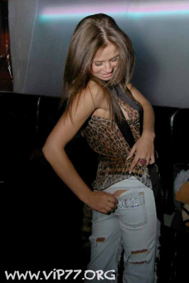 photo 7 in Aleksa gallery [id114843] 2008-11-05 00:00:00