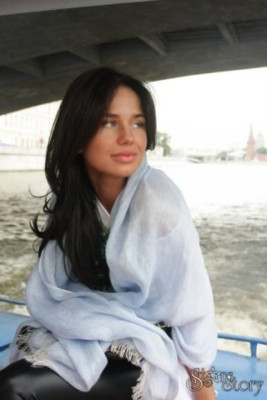 Aleksa pic #137027
