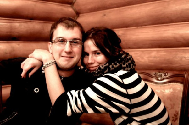 Aleksa pic #226979