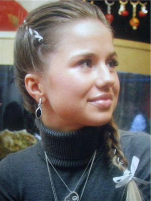 photo 17 in Aleksa gallery [id156811] 2009-05-19 00:00:00