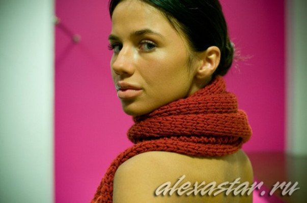 photo 21 in Aleksa gallery [id122123] 2008-12-24 00:00:00