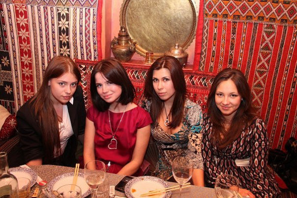 Aleksa pic #254995
