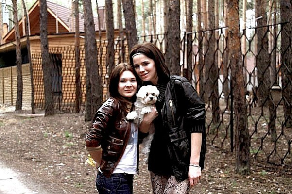 Aleksa pic #254996