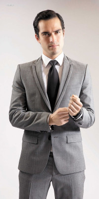 Alfonso Herrera  pic #506100