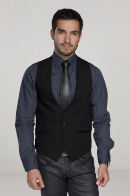 photo 8 in Alfonso Herrera  gallery [id497518] 2012-06-09 00:00:00