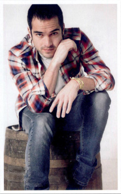 Alfonso Herrera  pic #519421