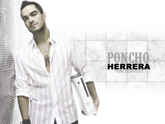 photo 12 in Alfonso Herrera  gallery [id526354] 2012-08-26 00:00:00