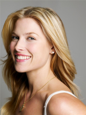Ali Larter pic #270443