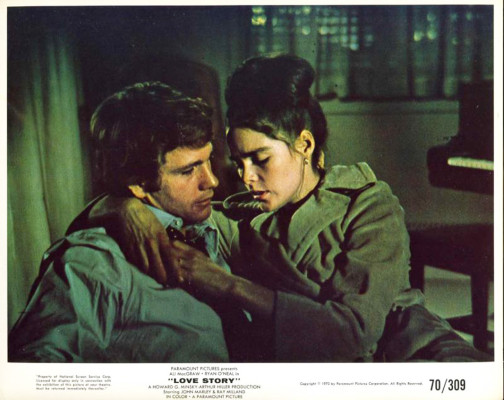 photo 20 in Ali MacGraw gallery [id367954] 2011-04-13 00:00:00