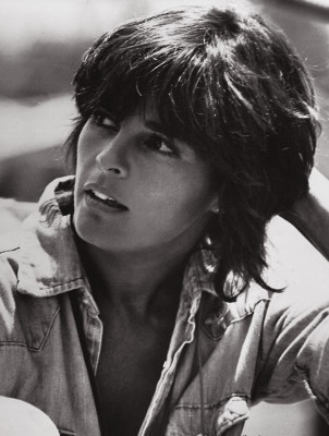 photo 22 in Ali MacGraw gallery [id251281] 2010-04-27 00:00:00