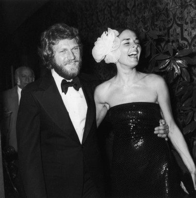 photo 17 in Ali MacGraw gallery [id290894] 2010-09-27 00:00:00
