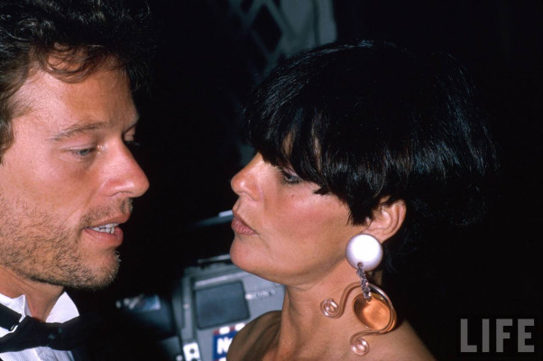 photo 23 in Ali MacGraw gallery [id250493] 2010-04-23 00:00:00