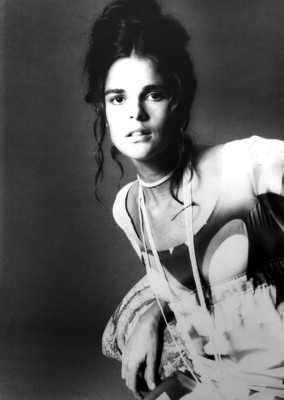 photo 26 in Ali MacGraw gallery [id378024] 2011-05-16 00:00:00