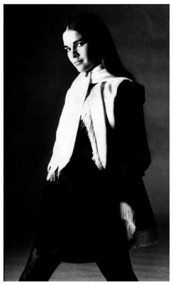 photo 24 in Ali MacGraw gallery [id355176] 2011-03-11 00:00:00