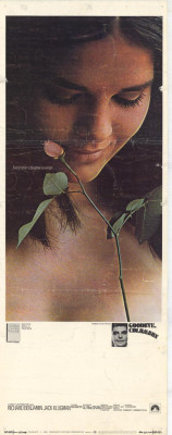 Ali MacGraw pic #355190