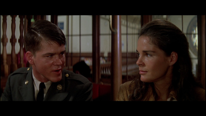 photo 18 in Ali MacGraw gallery [id274111] 2010-07-30 00:00:00