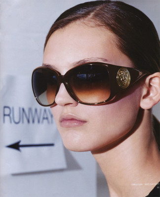 Ali Stephens pic #247196