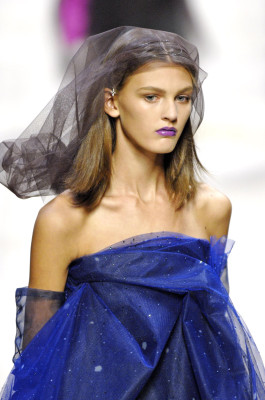 Ali Stephens pic #219940