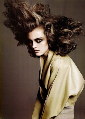 Ali Stephens pic #243634