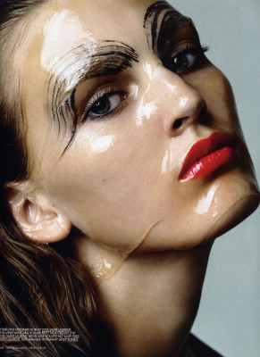 Ali Stephens pic #256606
