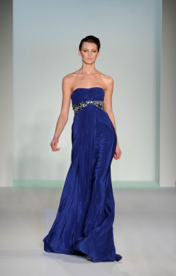 Ali Stephens pic #284949