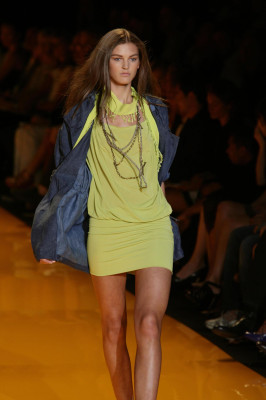 Ali Stephens pic #263581