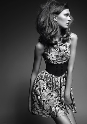 Ali Stephens pic #284022