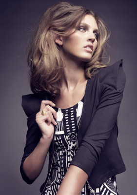 Ali Stephens pic #283992