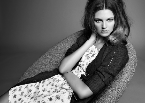 Ali Stephens pic #283867