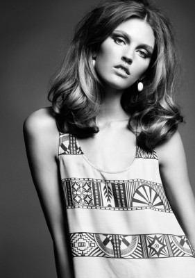 Ali Stephens pic #284030