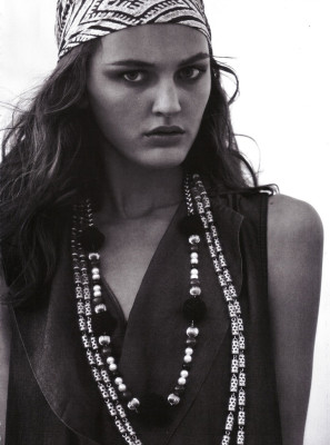 Ali Stephens pic #199583