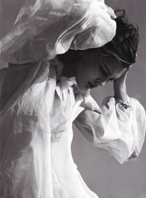 Ali Stephens pic #199582