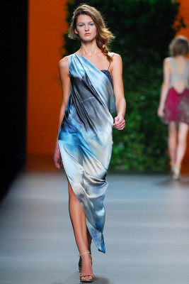 Ali Stephens pic #292399