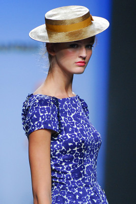 Ali Stephens pic #292401
