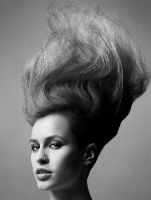 Alice Dellal pic #533158