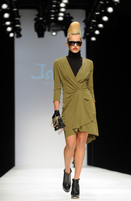 Alice Dellal pic #880279