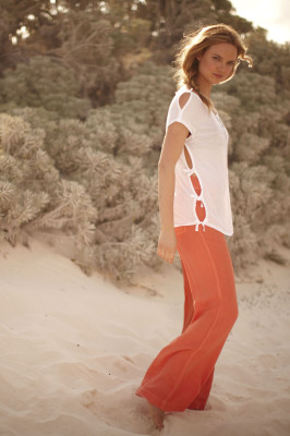 Alicia Rountree-Wilson pic #444097