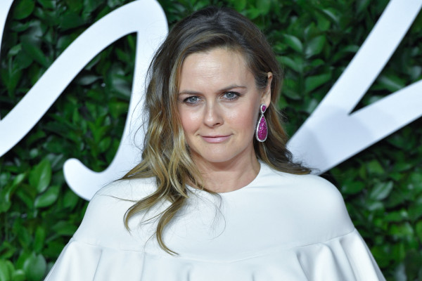 photo 9 in Alicia Silverstone gallery [id1224284] 2020-07-29 00:00:00