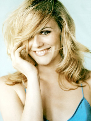 photo 21 in Alicia Silverstone gallery [id106832] 2008-08-06 00:00:00