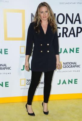 photo 29 in Alicia Silverstone gallery [id970221] 2017-10-11 00:00:00