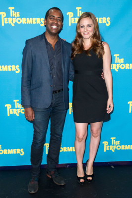 photo 3 in Alicia Silverstone gallery [id537024] 2012-09-27 00:00:00